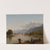 Grenoble by Jean-Joseph-Xavier Bidauld