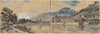 Grenoble (1883)