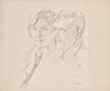 Grete Wagner-Barwig und Dr. Josef Wagner (1927-1930)