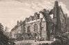 Grey Friars