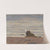 Grey Sea Arild by Richard Bergh