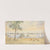 Greytown by Godfrey Thomas Vigne