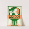 Grippe