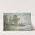 Gripsholm by Johan August Bång