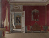 Gripsholm Castle