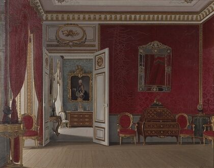 Gripsholm Castle