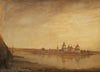 Gripsholms slott