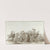 Groep rustende reizigers by Otto Howen