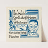 Grohmann, Das Werk Ernst-Ludwig Kirchners (1926) by Ernst Ludwig Kirchner
