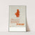 Grossesse (1910-1950) by Laboratoires du docteur Pinard