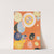 Group IV, No. 3. The Ten Largest, Youth by Hilma af Klint