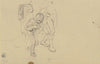 Group of figures