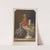 Group of objects in porcelain by Matthew Digby Wyatt