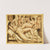 Group of Six Female Nudes by Carl Newman