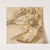 Group of Six Reclining Nude Women (Nymphs Bathing) by Taddeo Zuccaro