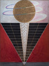 Group X, No. 2, Altarpiece