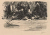Groupe de joueurs