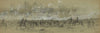 Grovers div. 19th Corps in action at the Battle in the Opequon