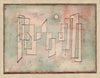 Grundfeste (Foundation)