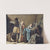 Guard House interior (1626 - 1678) by Pieter Codde
