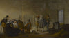 Guardhouse