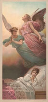 Guardian angels (1892)