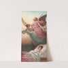 Guardian angels by Knapp &amp; Co.