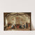 Guardroom Scene (1747) by Cornelis Troost