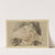 Guess My Name by Sir David Wilkie
