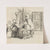Guess My Name (c. 1821) by Sir David Wilkie