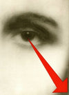 Guéthural (1910-1950)