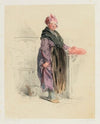 Gueule de loup (1853)