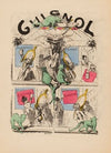 Guignol (1869)