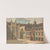 Guildhall (1800) by Samuel Ireland