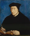 Guillaume Budé (1467–1540)