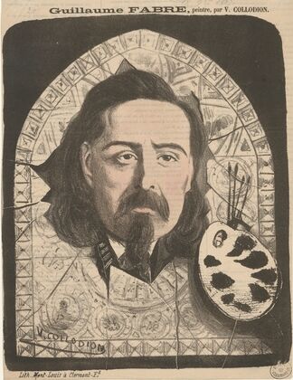 Guillaume Fabre (1867)