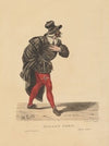 Guillot Corju (1821)