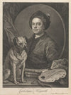 Gulielmus Hogarth