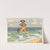 Gullivers Reisen Pl.3 (1911) by Hans Schroedter