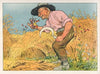 Gullivers Reisen Pl.5