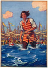 Gulliver’s Travels