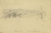Gun deck, N. Carolina