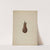 Gun Powder Flask by Christabel Scrymser