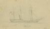 Gunboat Union