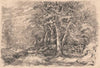 Gunton Park