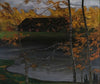 Gust of autumn (before 1910)
