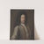 Gustaf Funck, 1670-1736 by Johan David Swartz