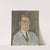 Gustaf Hellström, 1882-1953, författare by Nils Dardel