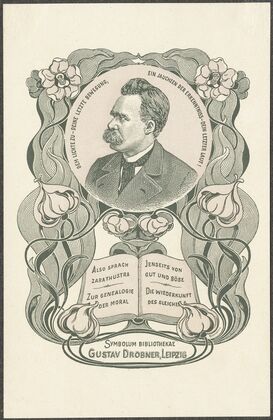Gustav Drobner (1900)