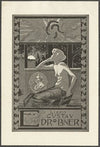 Gustav Drobner (1899)